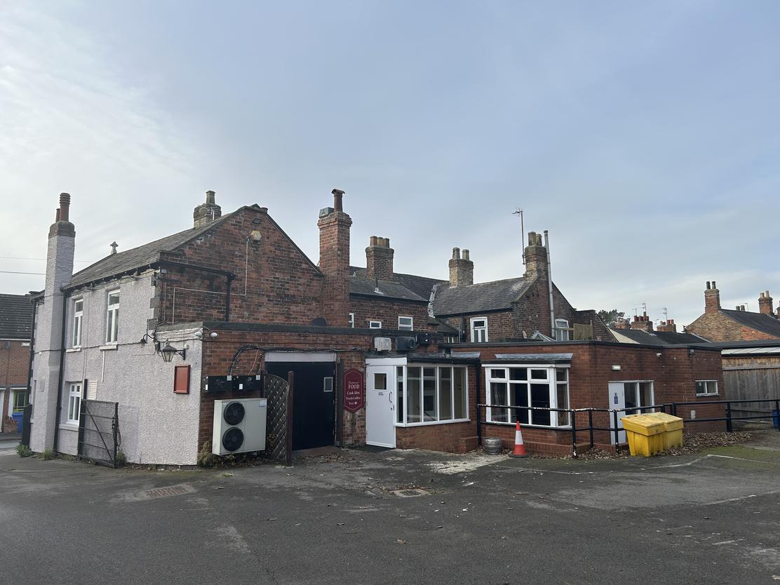 property image-9