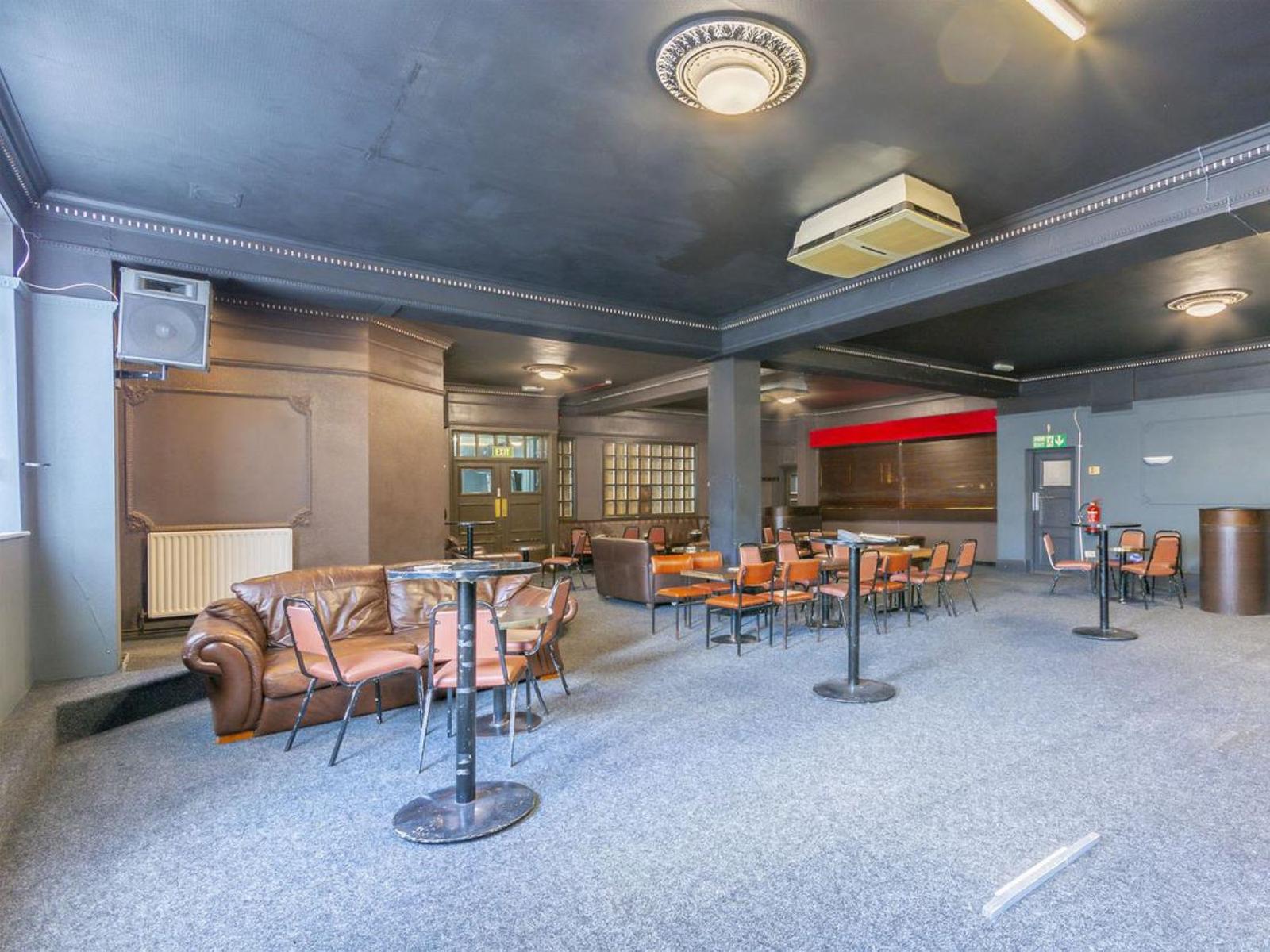 property image-12