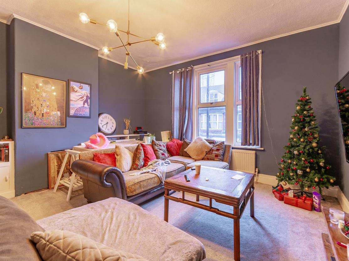 property image-8