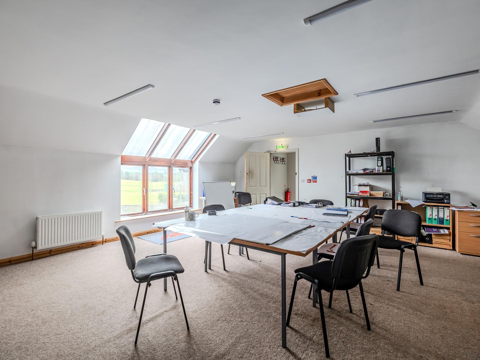 property image-11