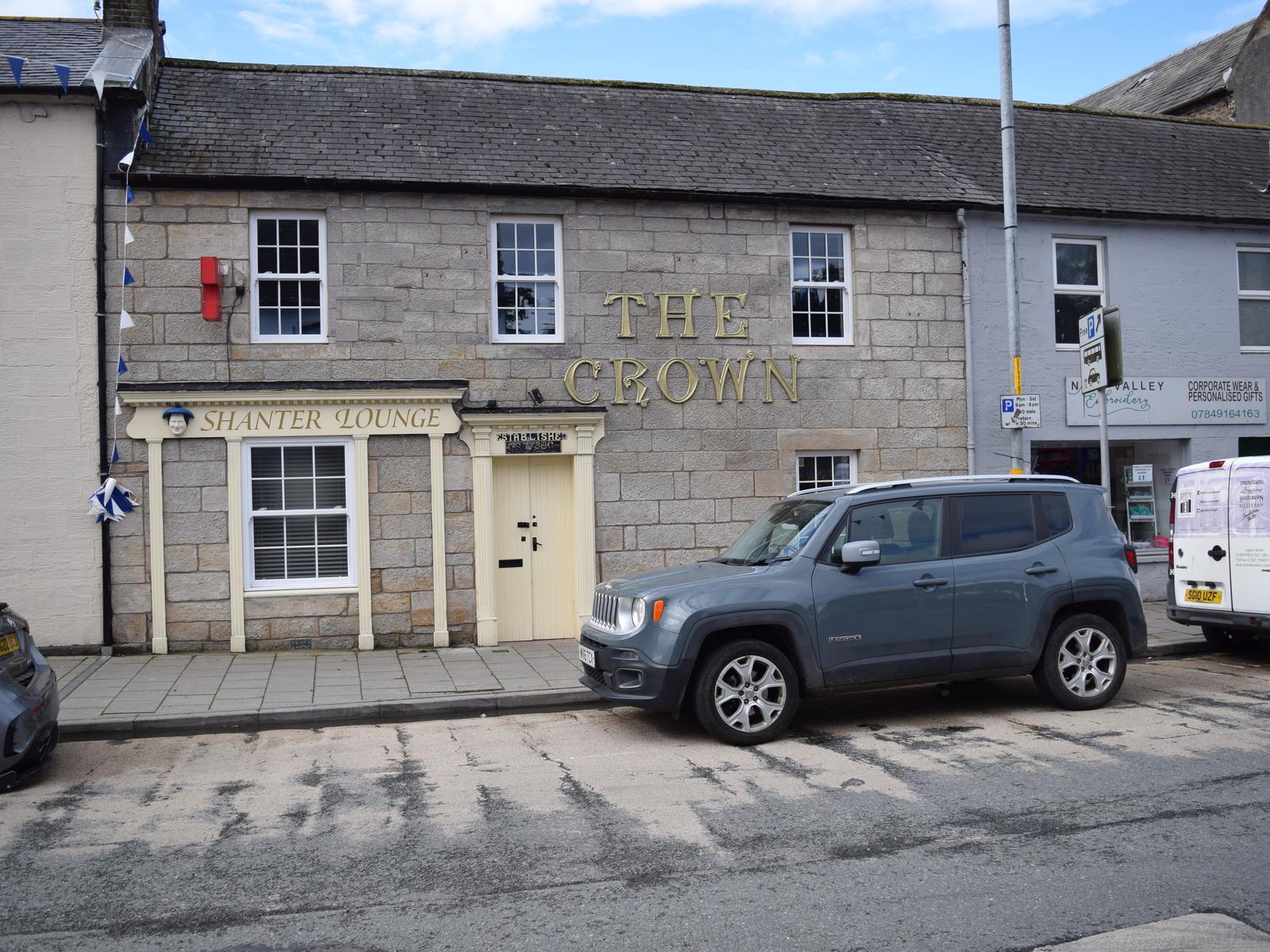 property image-1