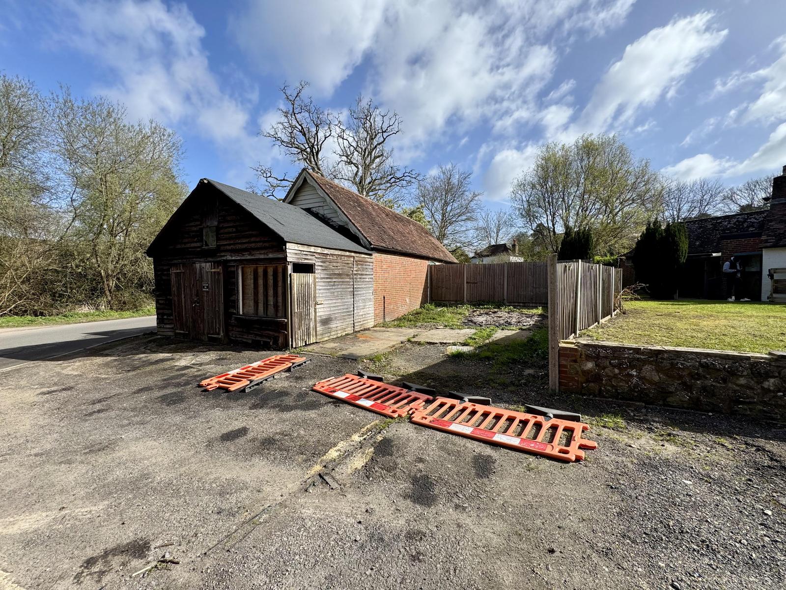 property image-19