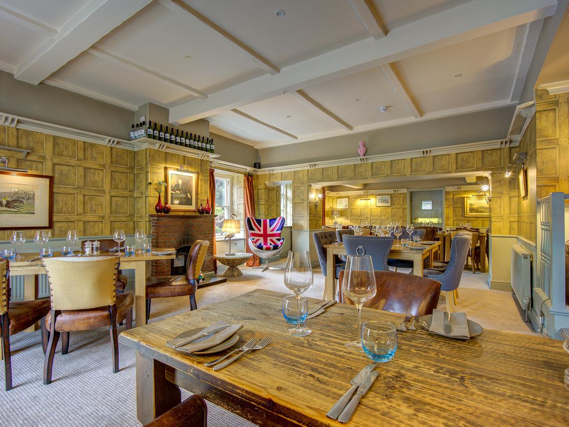 property image-10