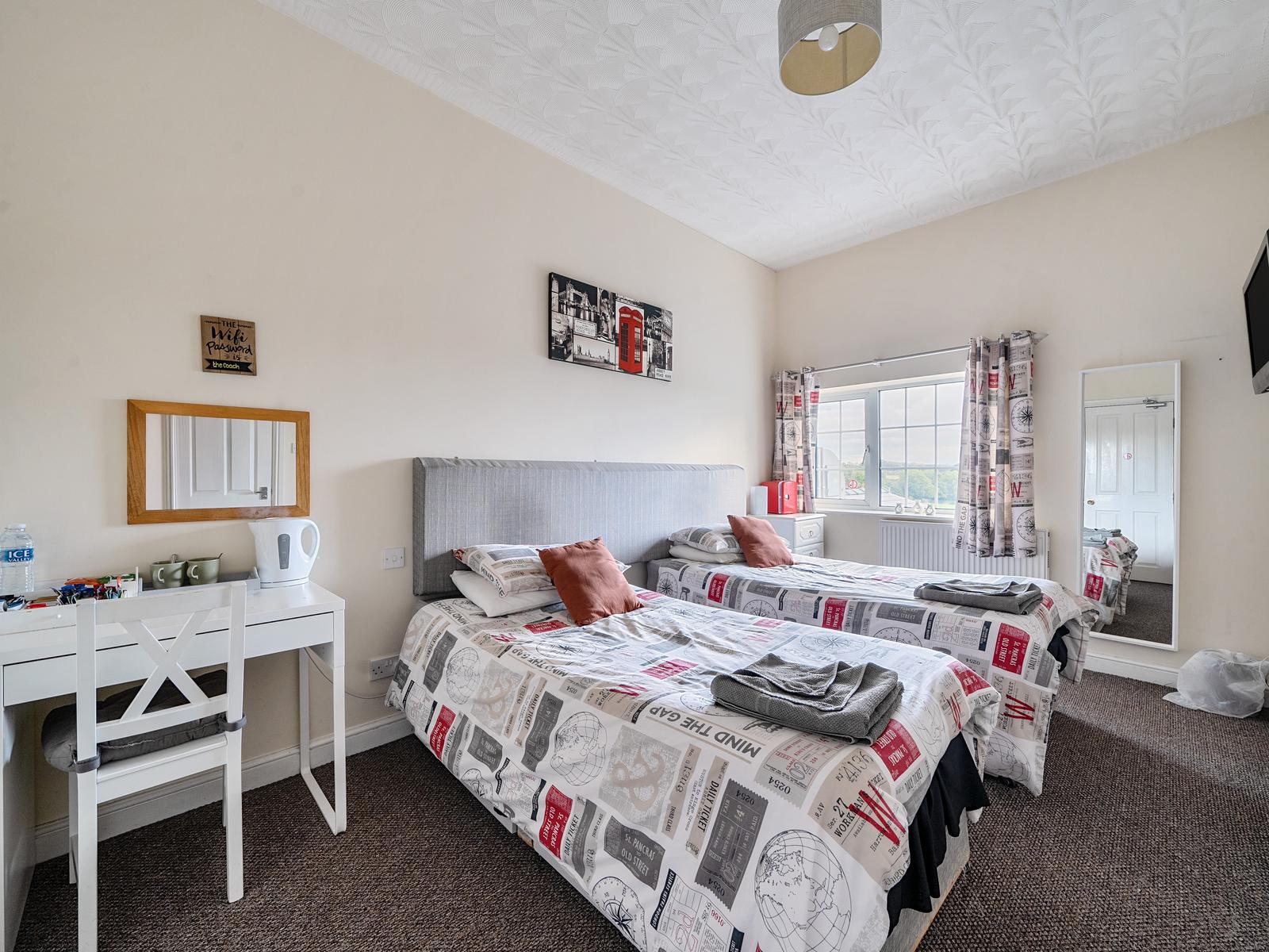 property image-3