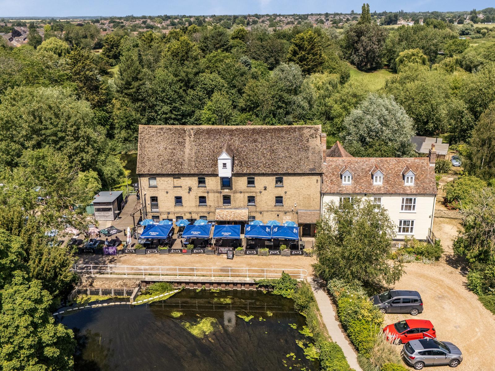 property image-2