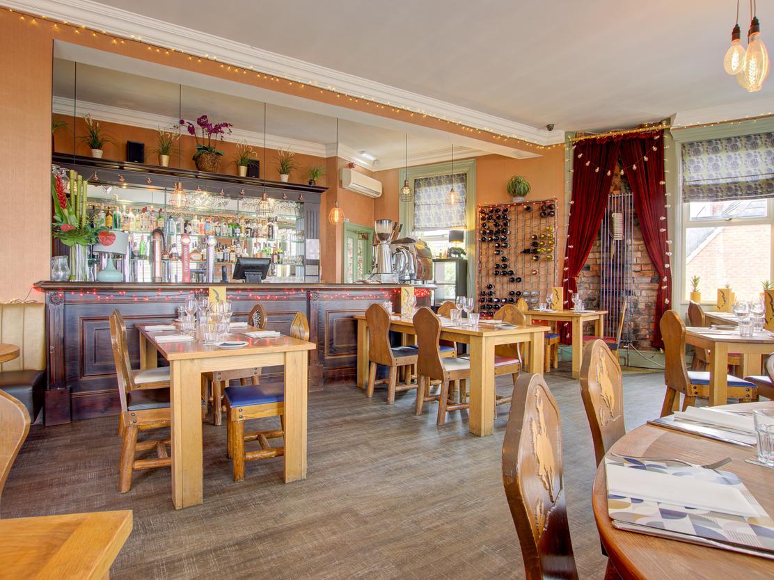 property image-10