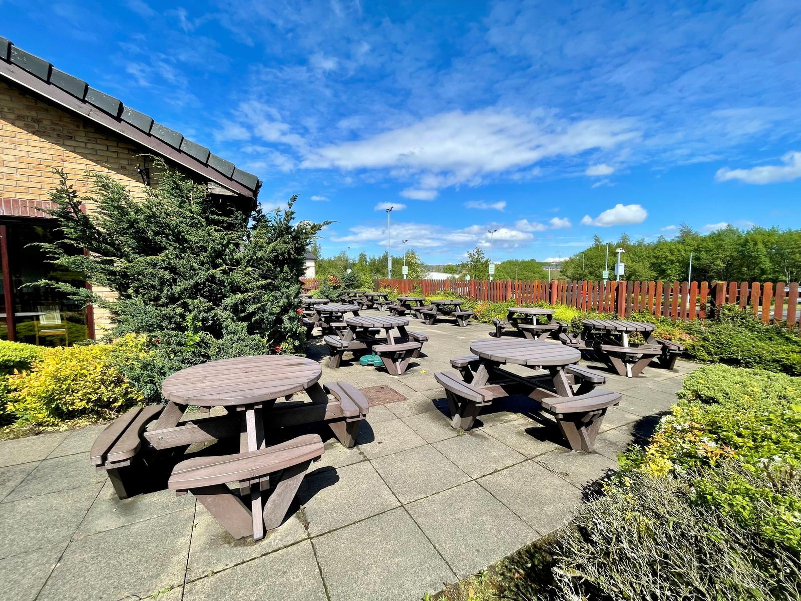 property image-12