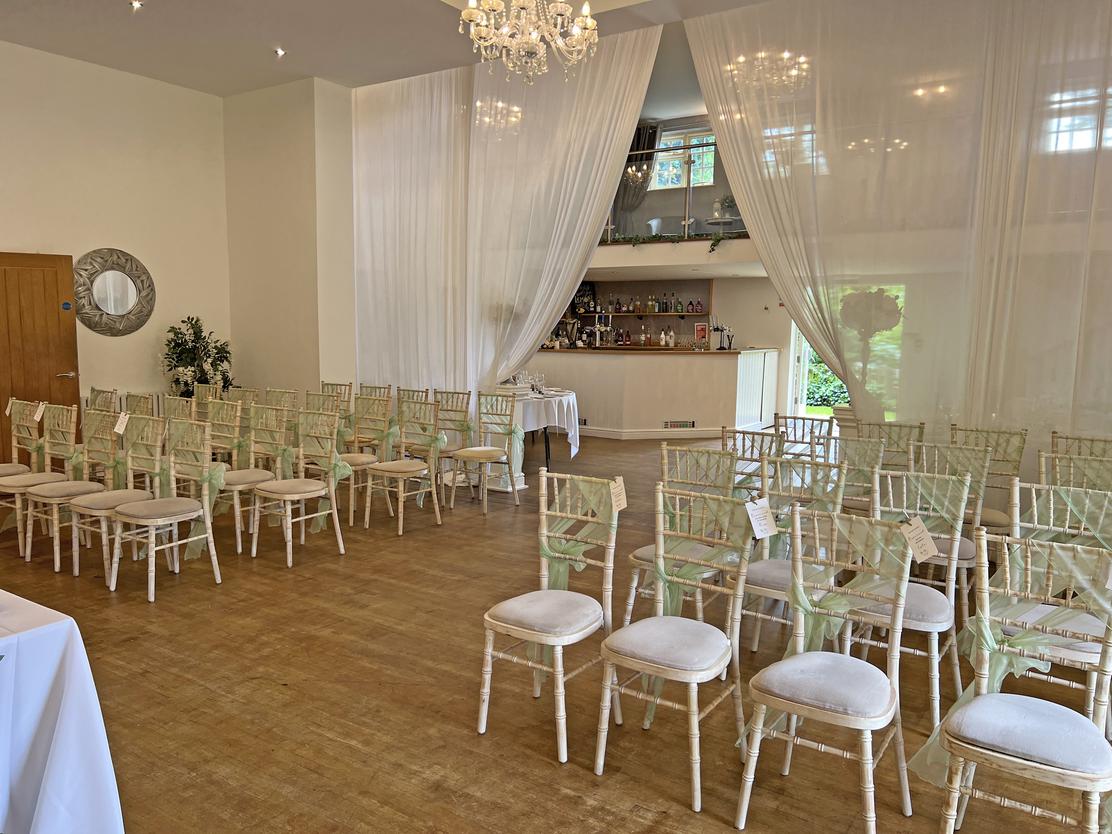 property image-4
