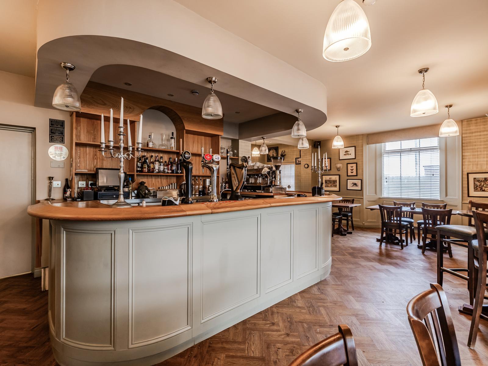 property image-3