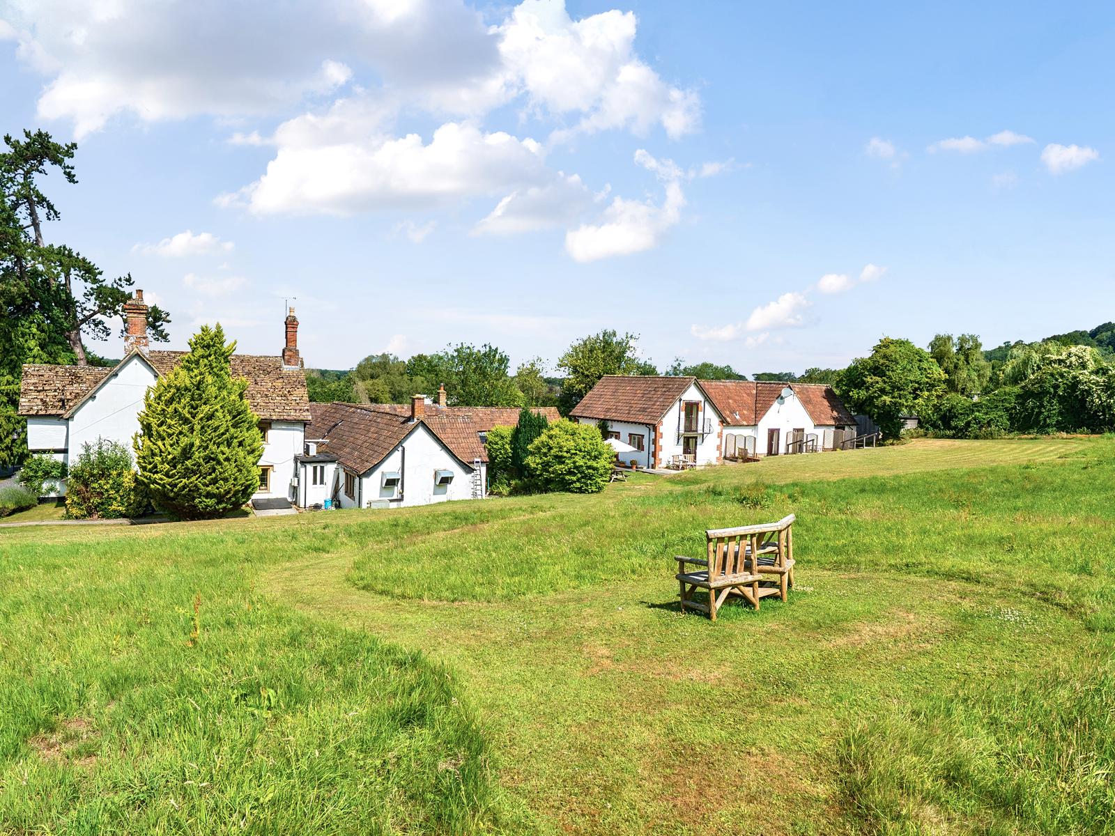 property image-17