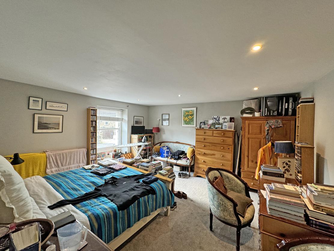 property image-13