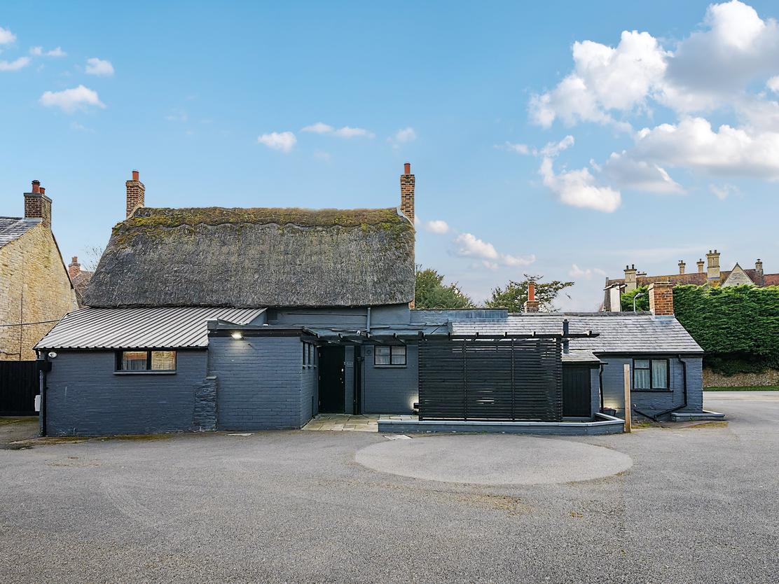 property image-16