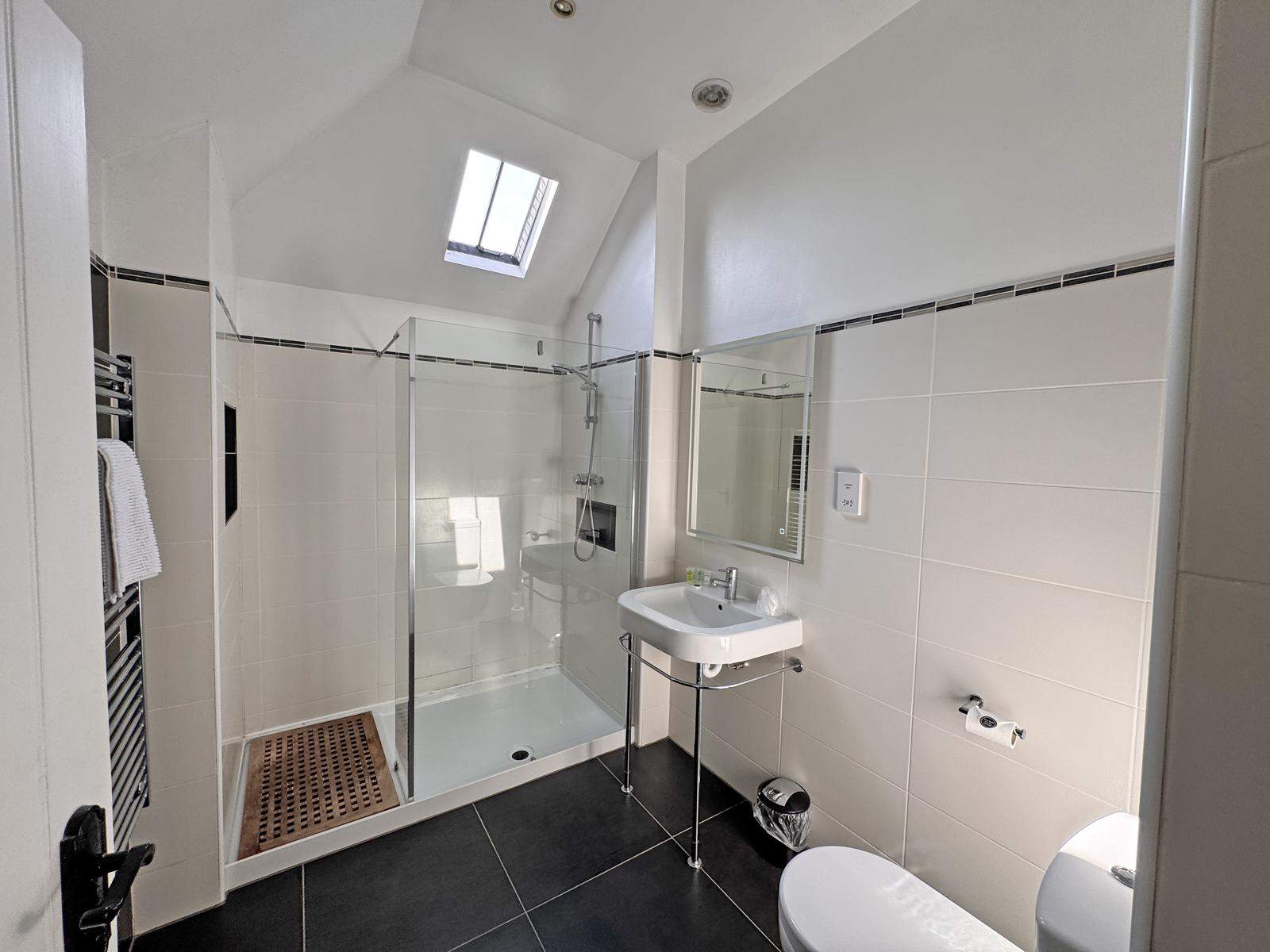 property image-15
