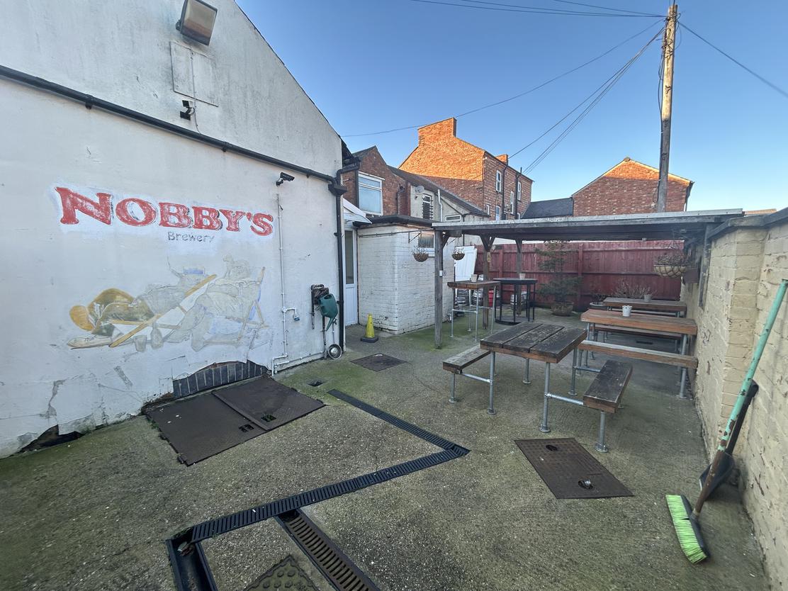 property image-6