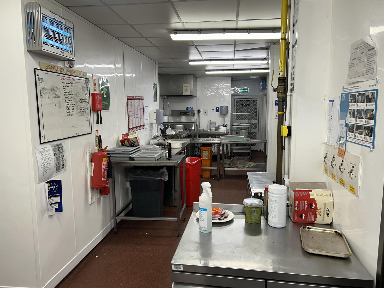 property image-9