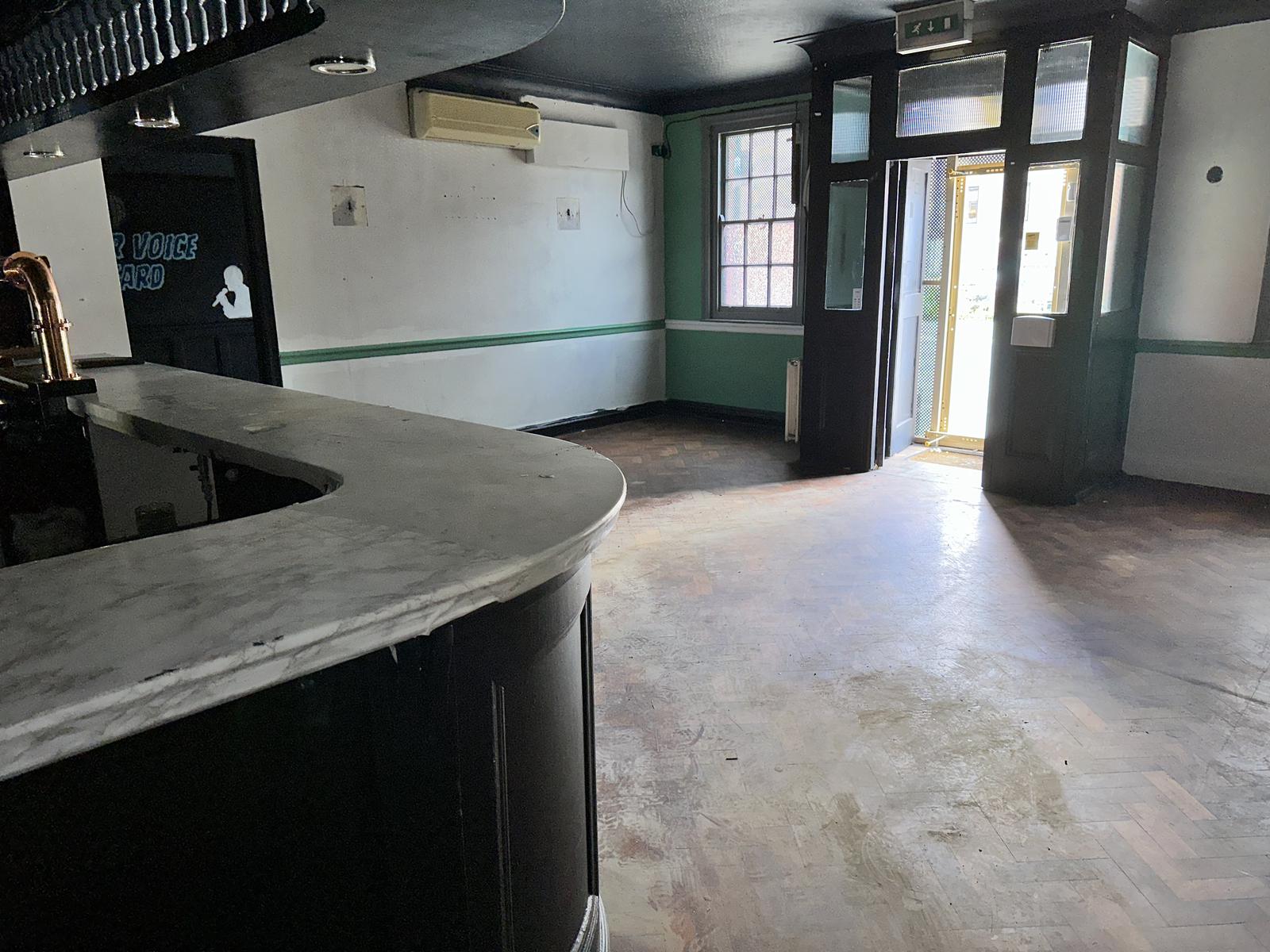 property image-7