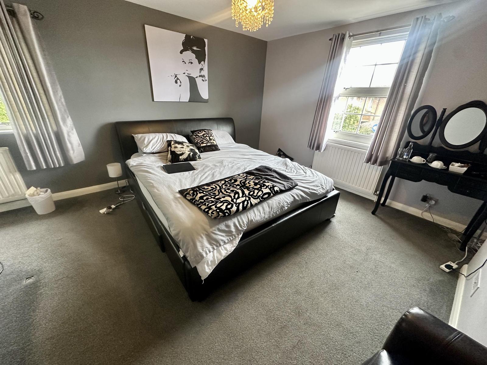 property image-6