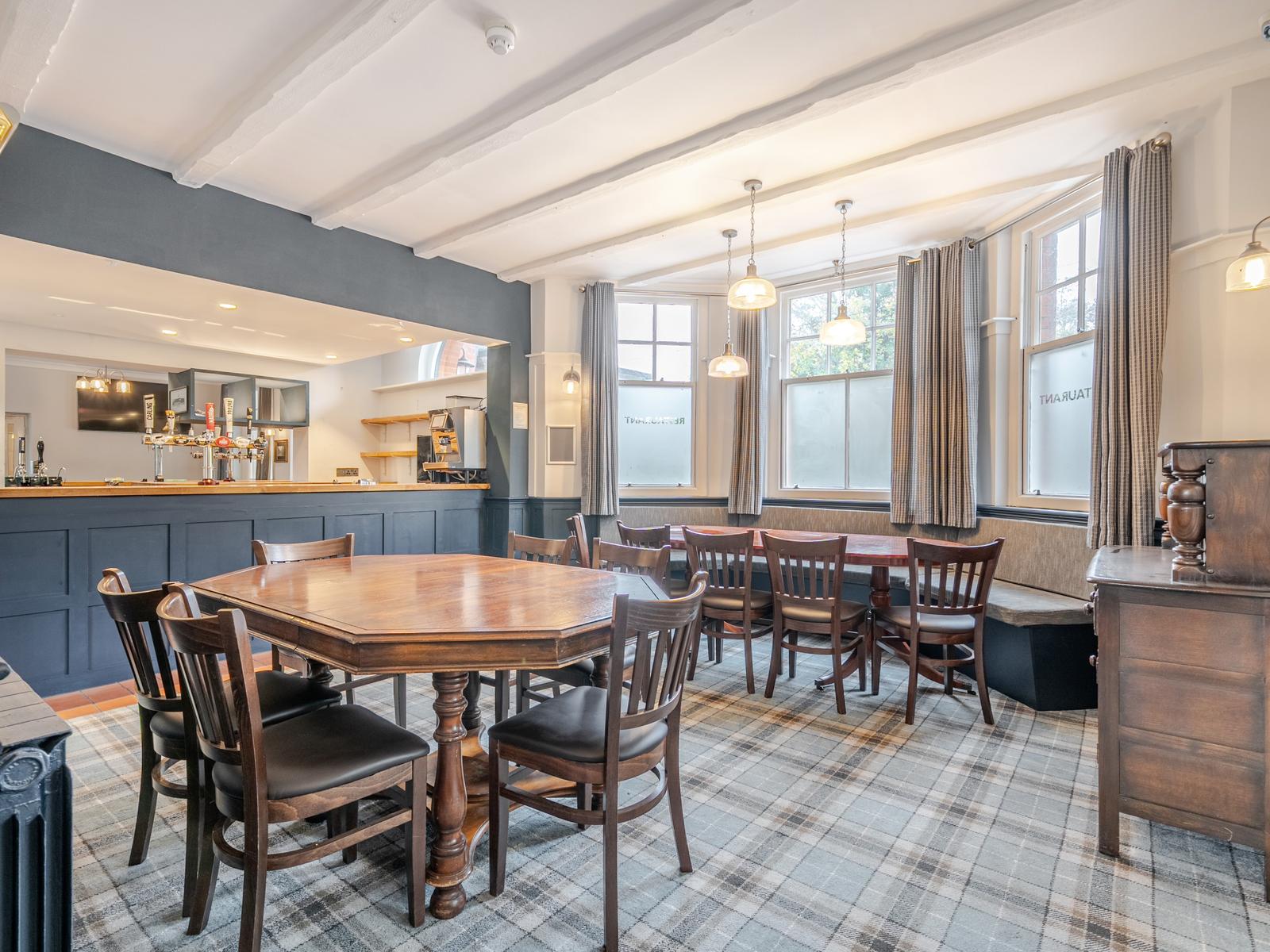property image-4
