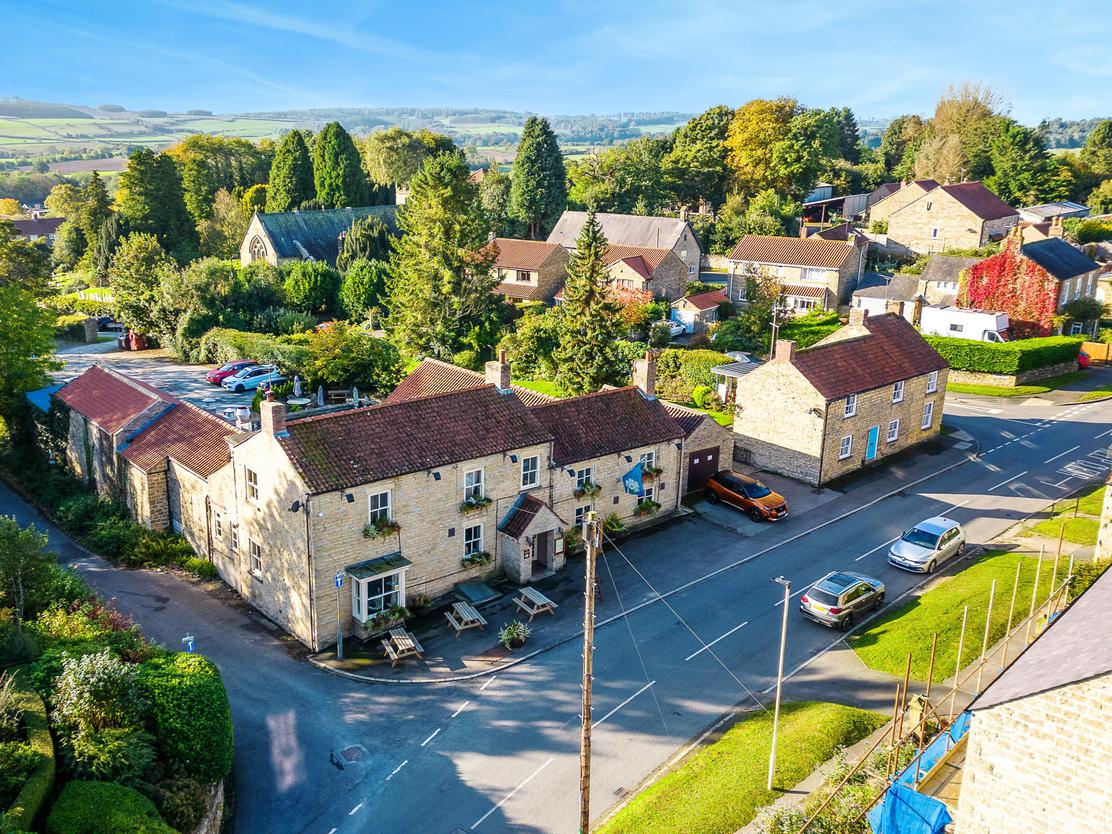 property image-1