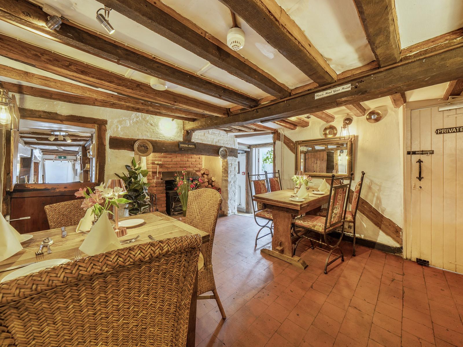property image-13