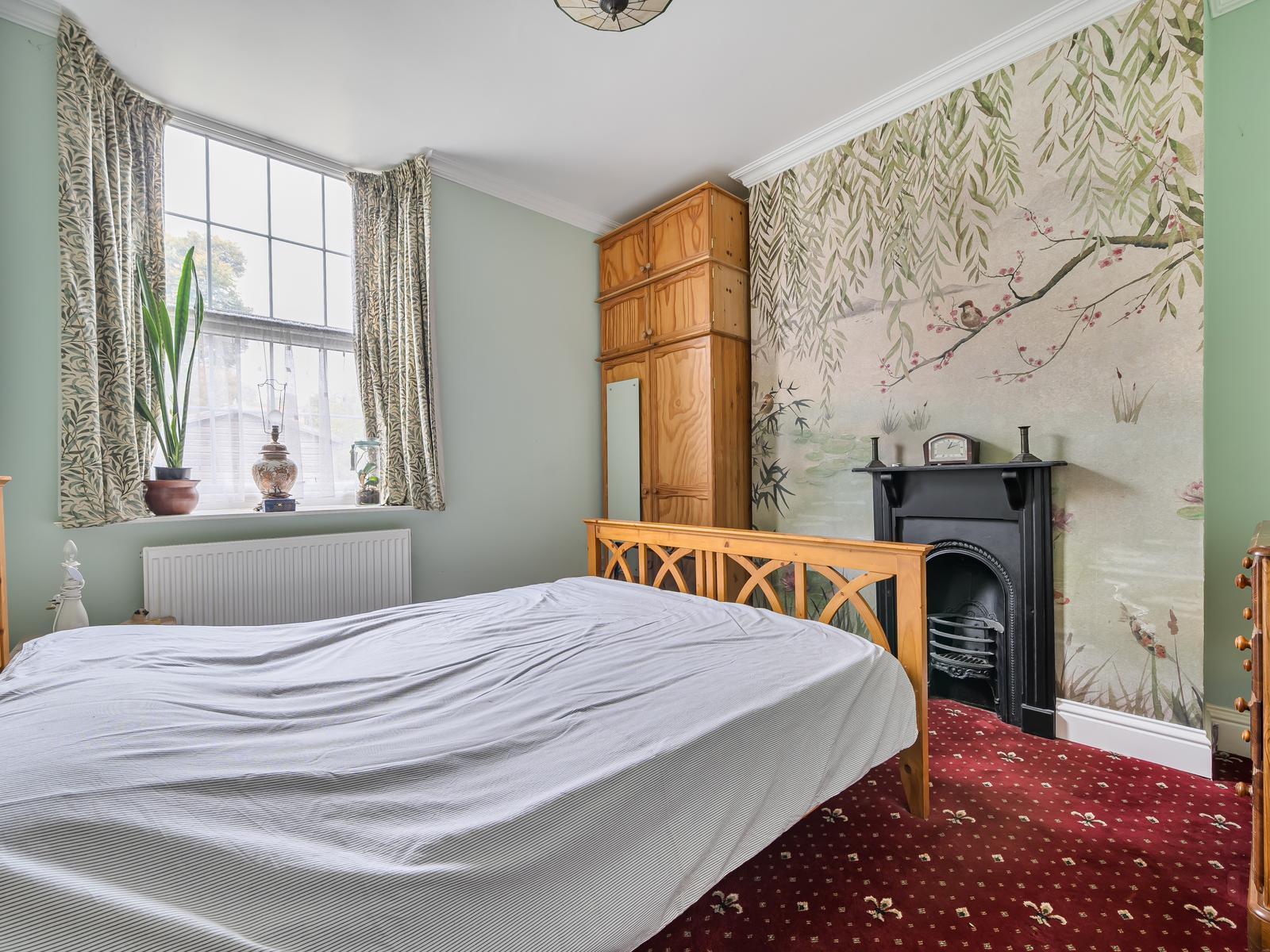property image-10