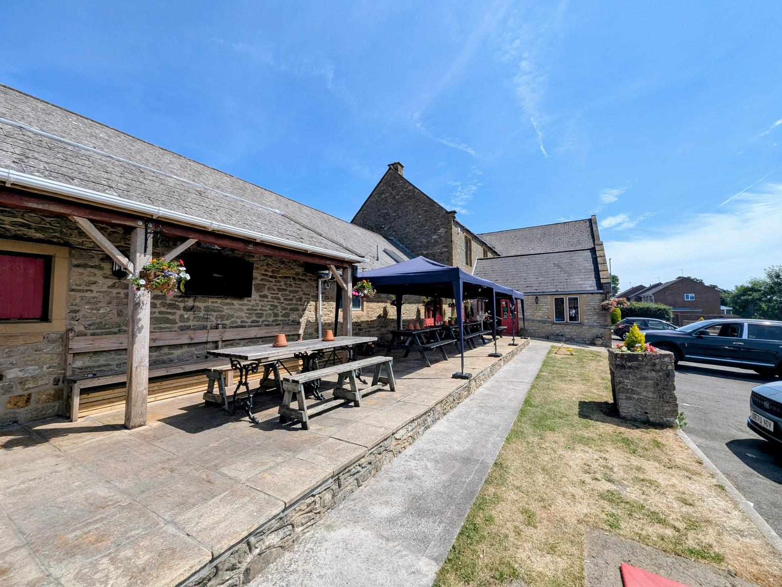 property image-10