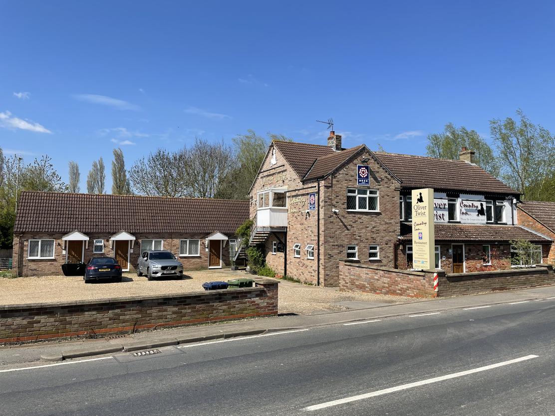 property image-1