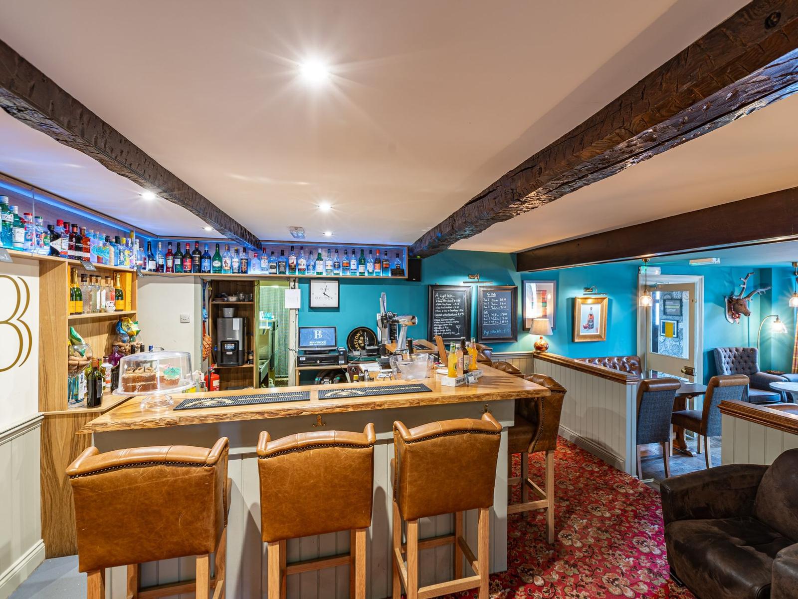 property image-4
