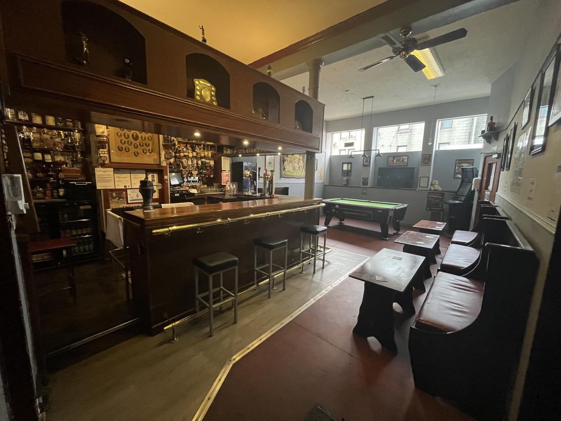property image-4