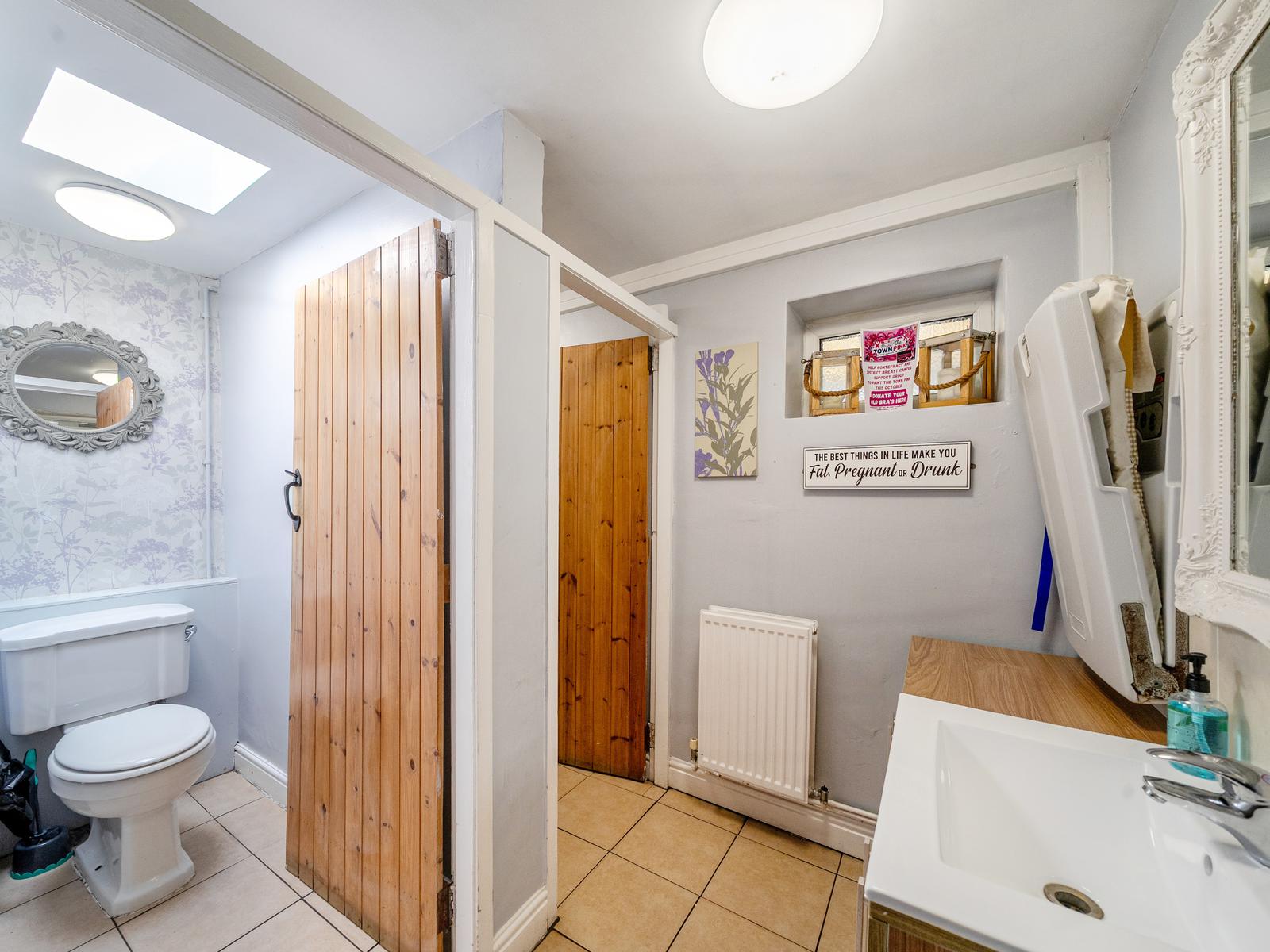 property image-9