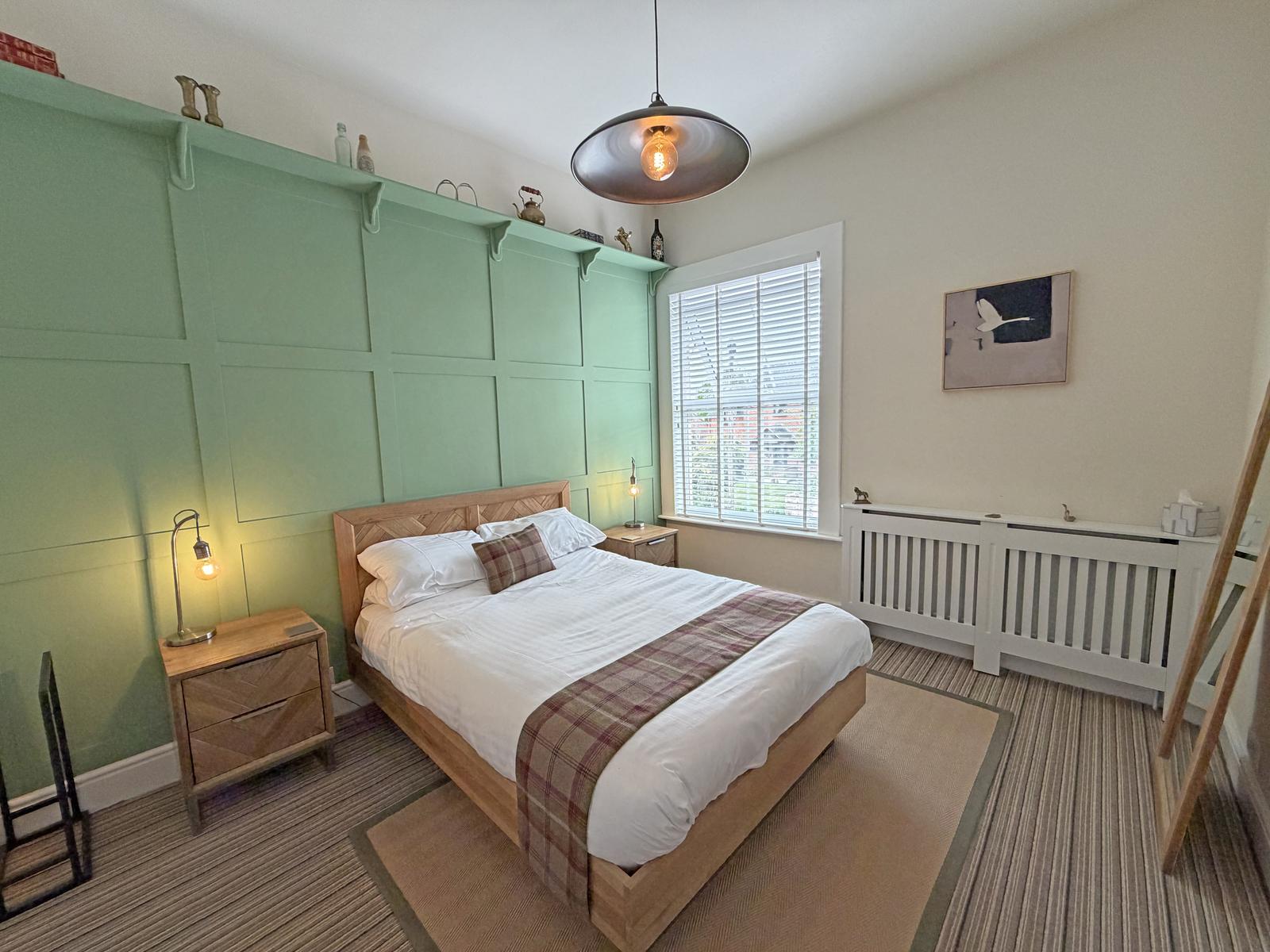 property image-14