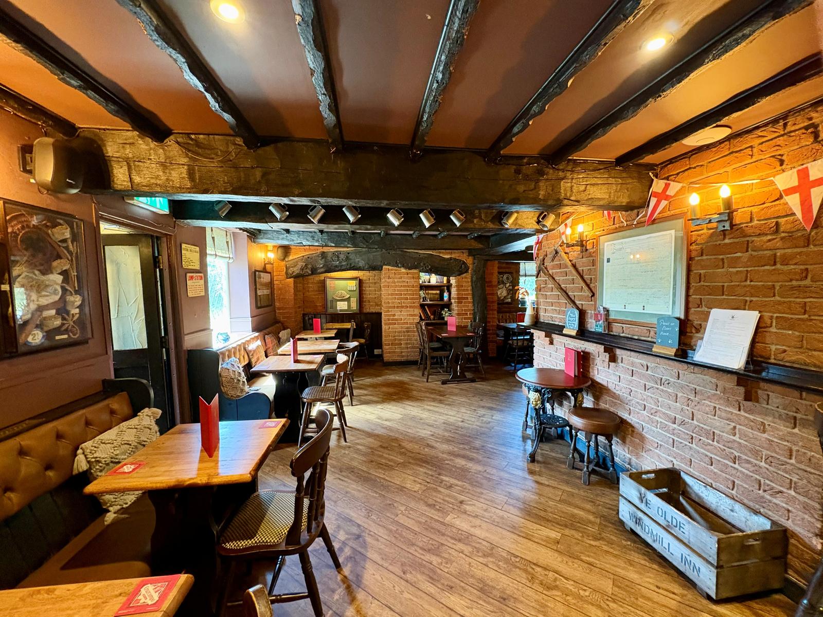 property image-3