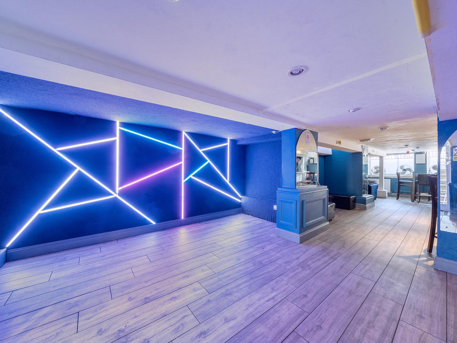 property image-8