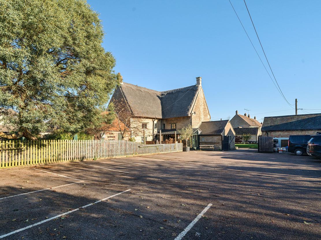 property image-15