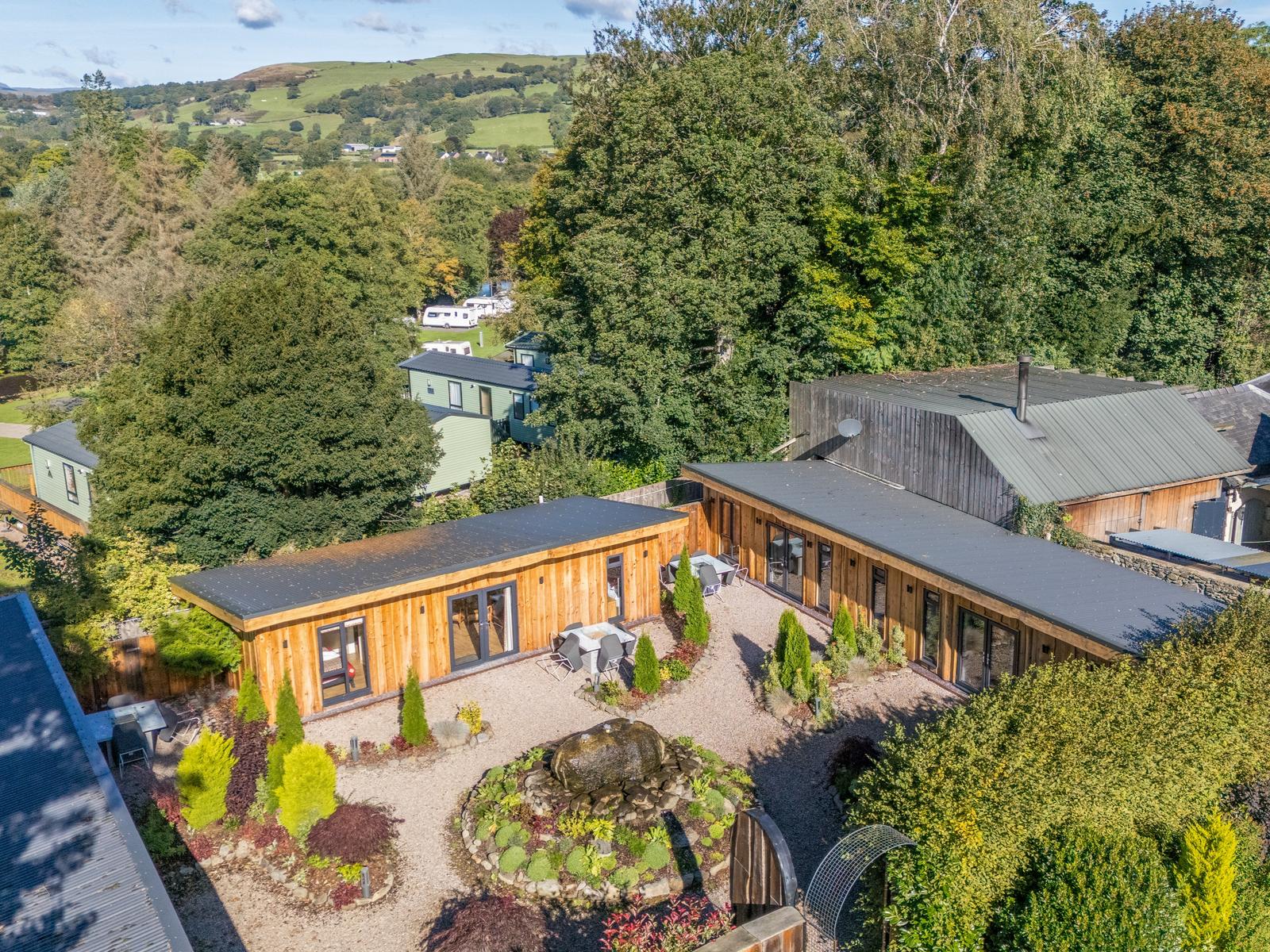 property image-14