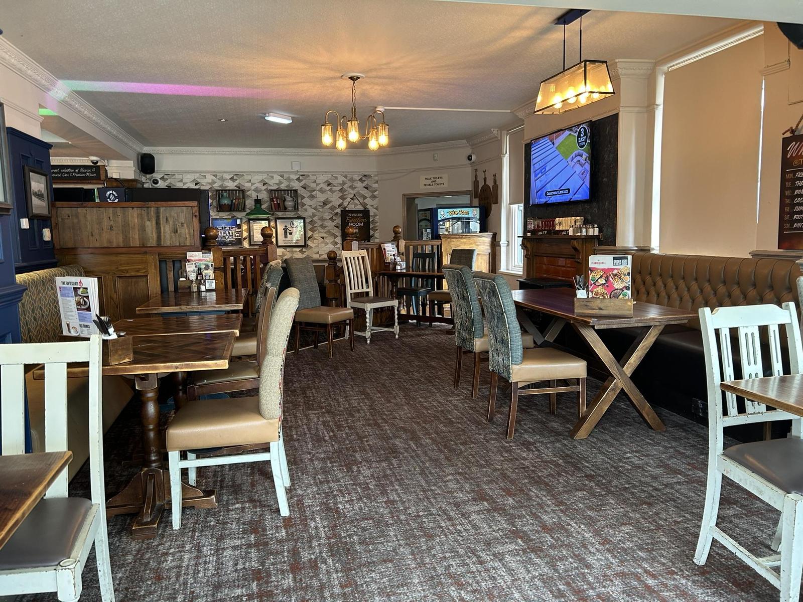 property image-6