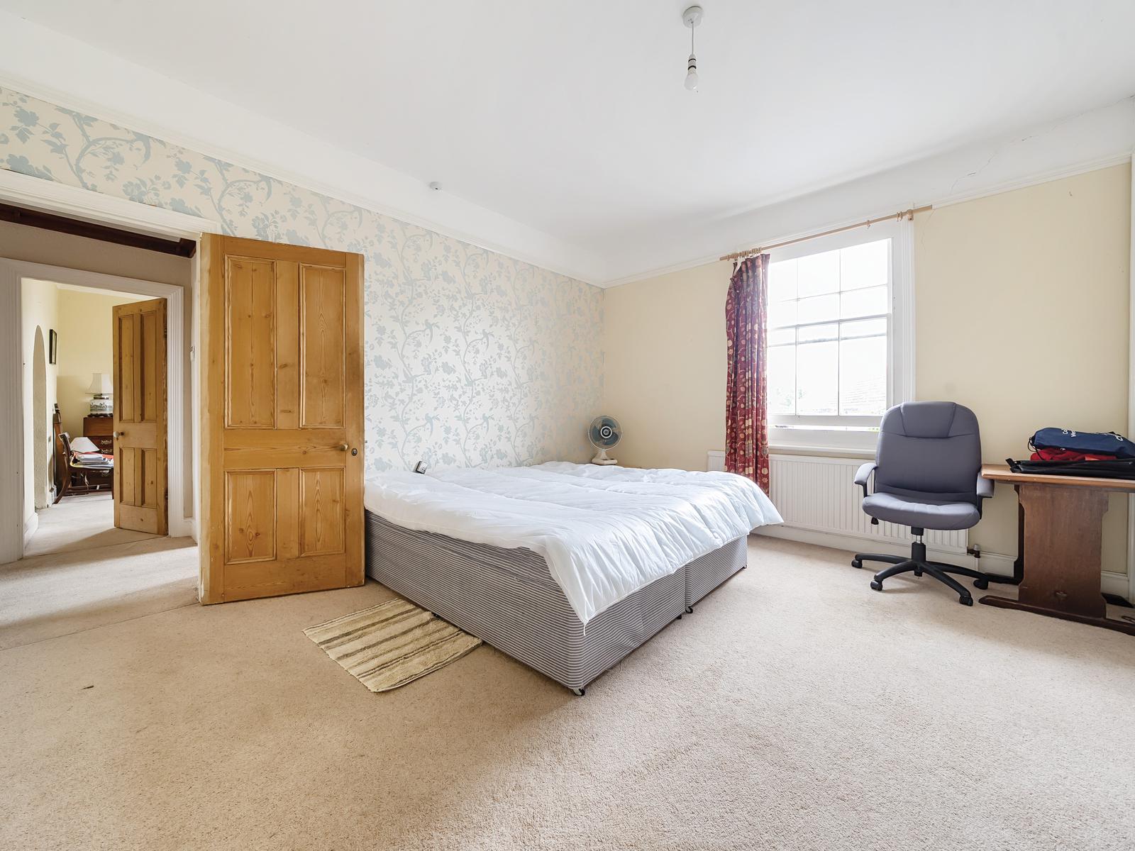 property image-11