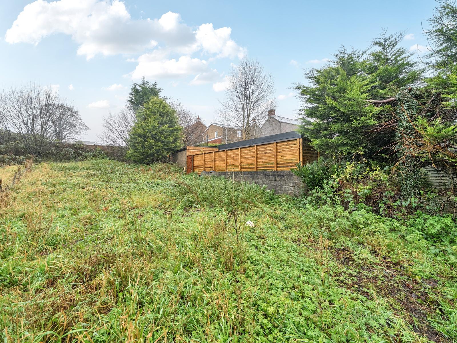 property image-14