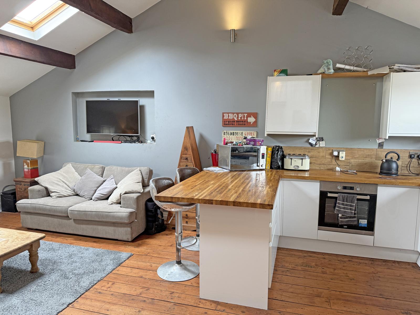 property image-15