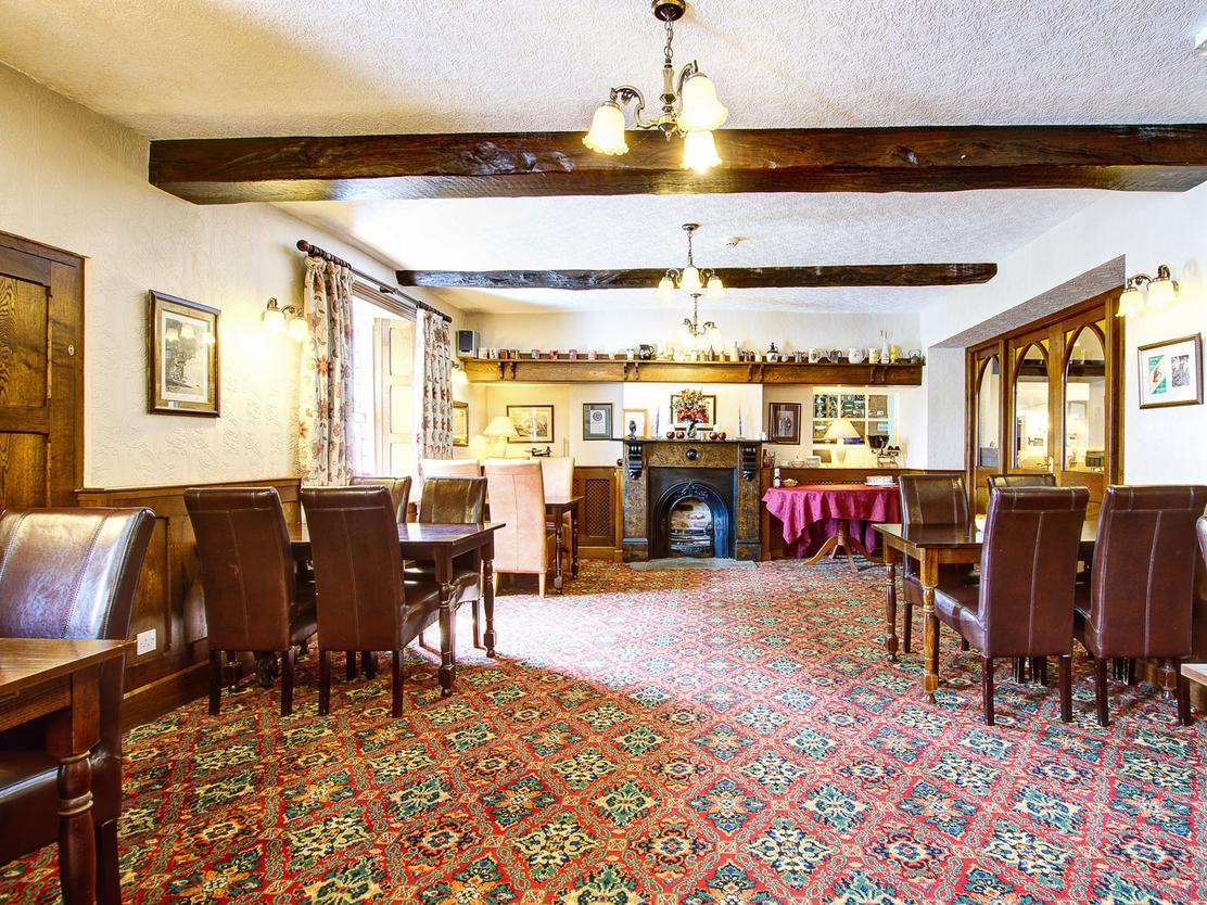 property image-9