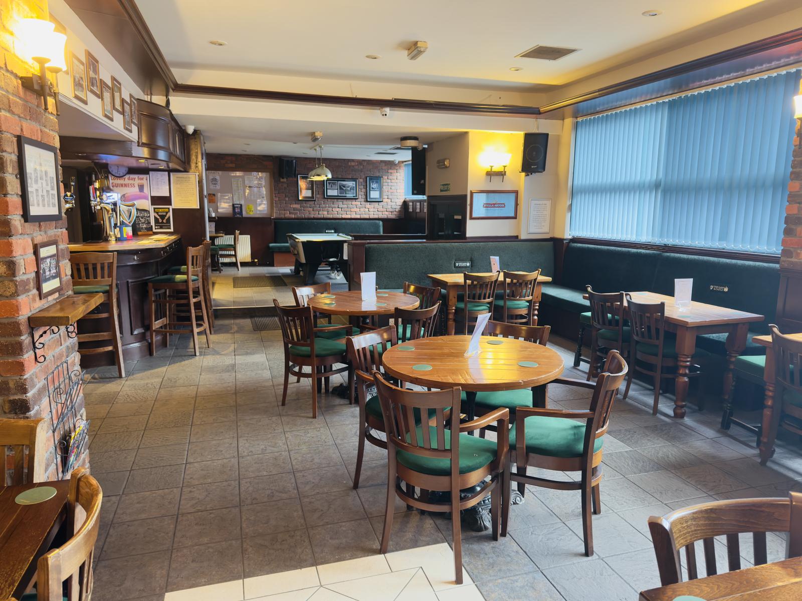 property image-6