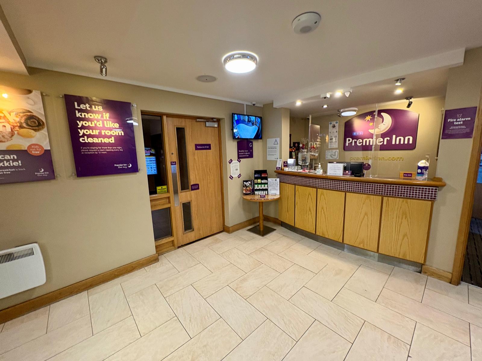 property image-14
