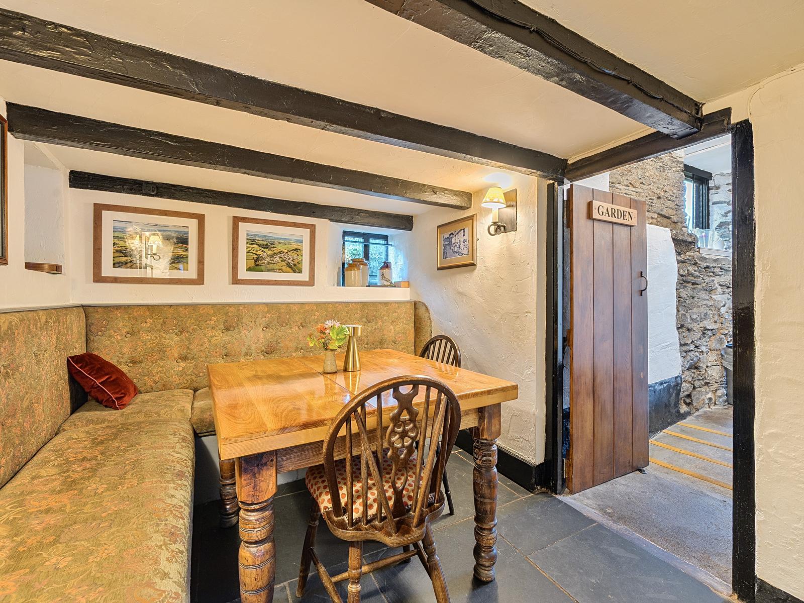 property image-19