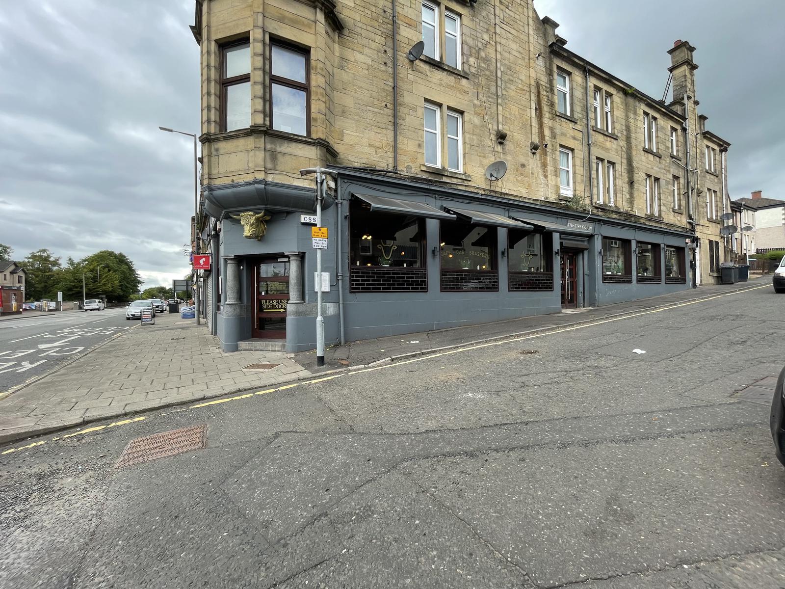 property image-1
