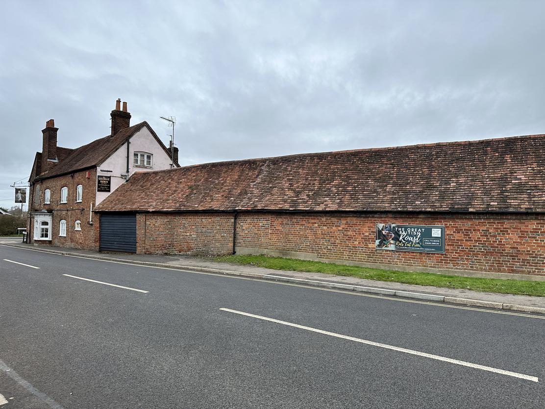 property image-10
