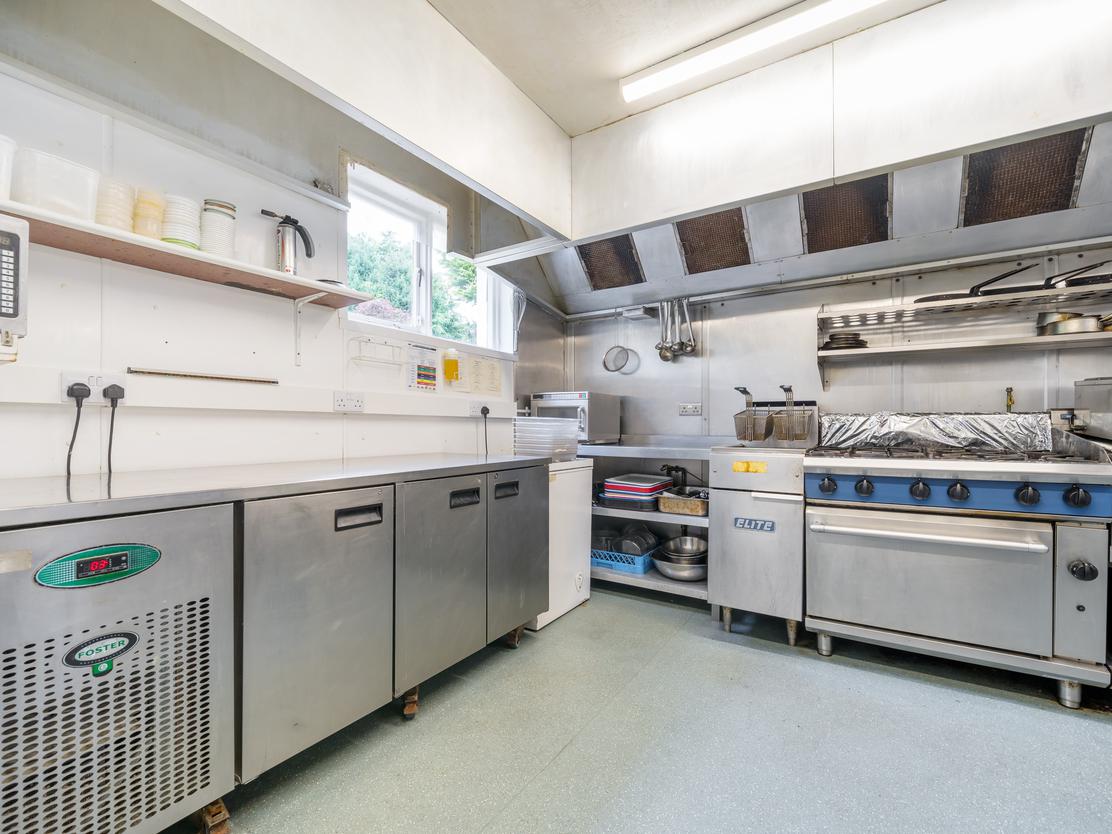 property image-9
