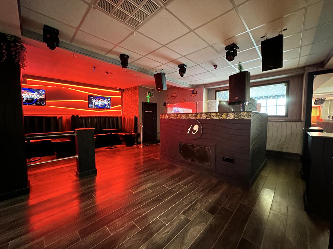 property image-7