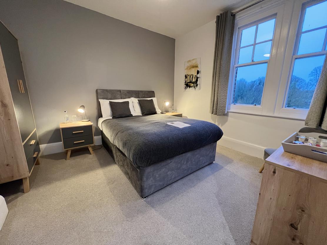 property image-6