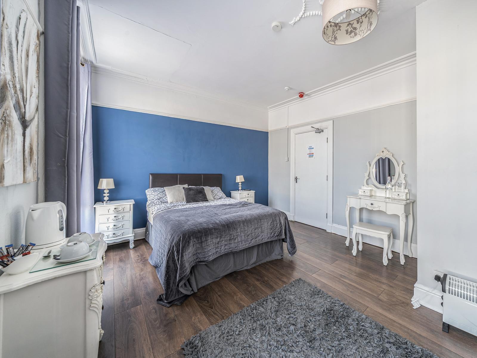property image-5