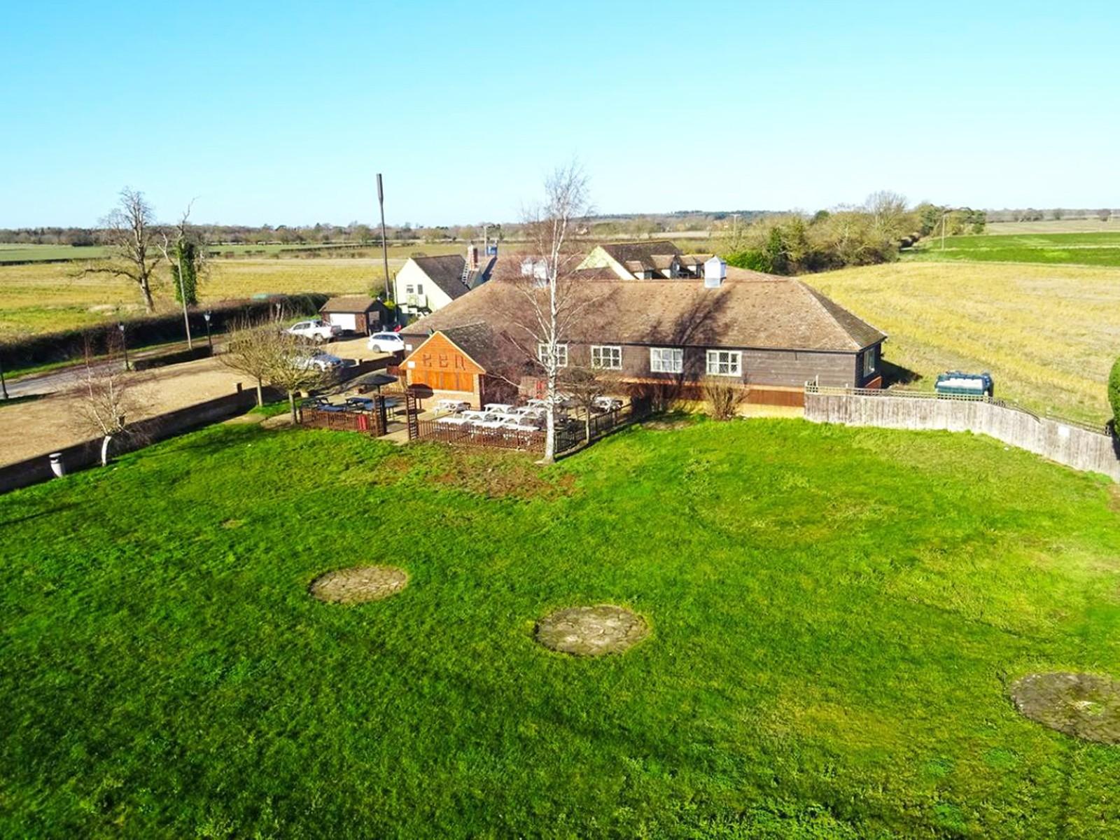 property image-31